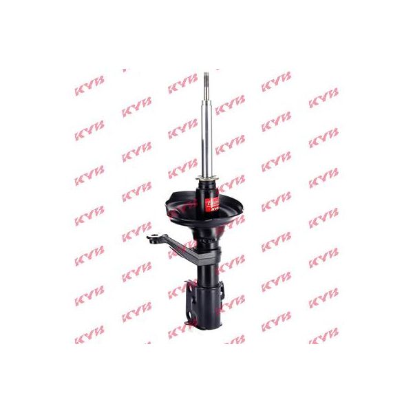 KYB 331045 Shock Absorber (Single Handed)