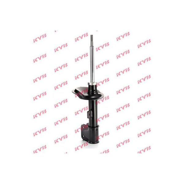 KYB 333758 Shock Absorber (Single Handed)
