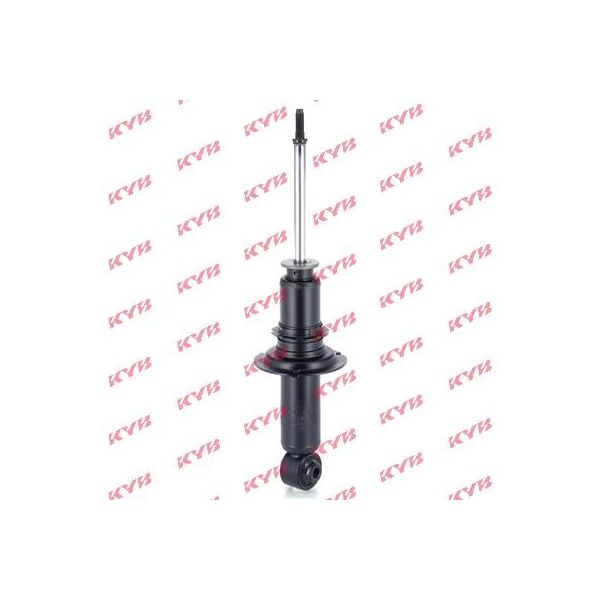 KYB 341127 2x Shock Absorbers (Pair)