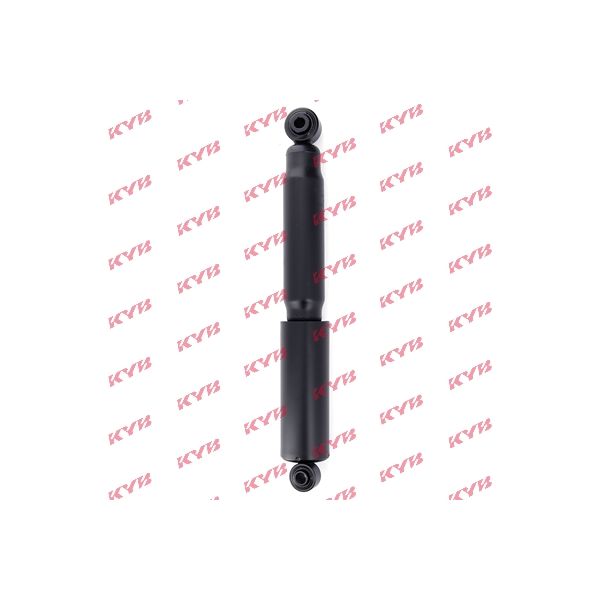 KYB 345031 2x Shock Absorbers (Pair)