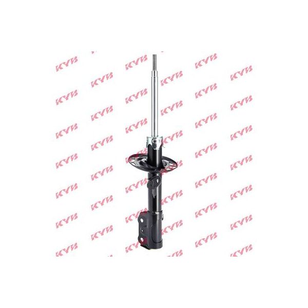 KYB 333331 Shock Absorber (Single Handed)