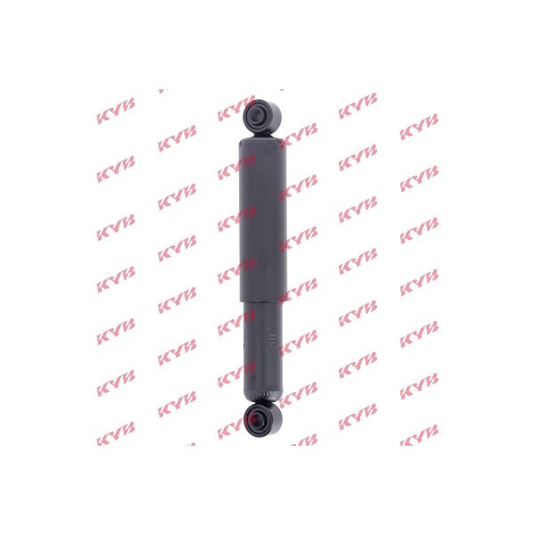 KYB 442001 2x Shock Absorbers (Pair)