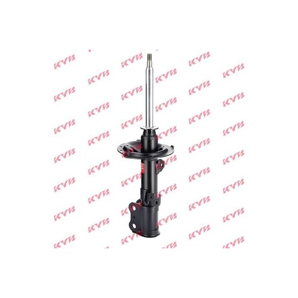 KYB 334277 Shock Absorber (Single Handed)