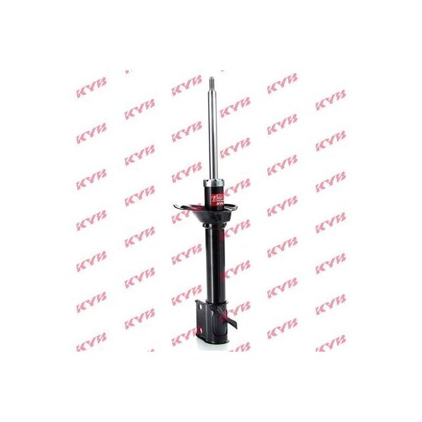 KYB 334345 Shock Absorber (Single Handed)