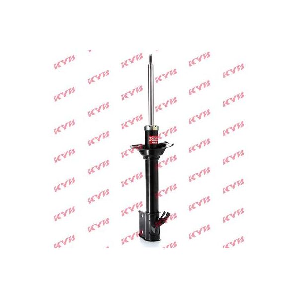 KYB 334344 Shock Absorber (Single Handed)