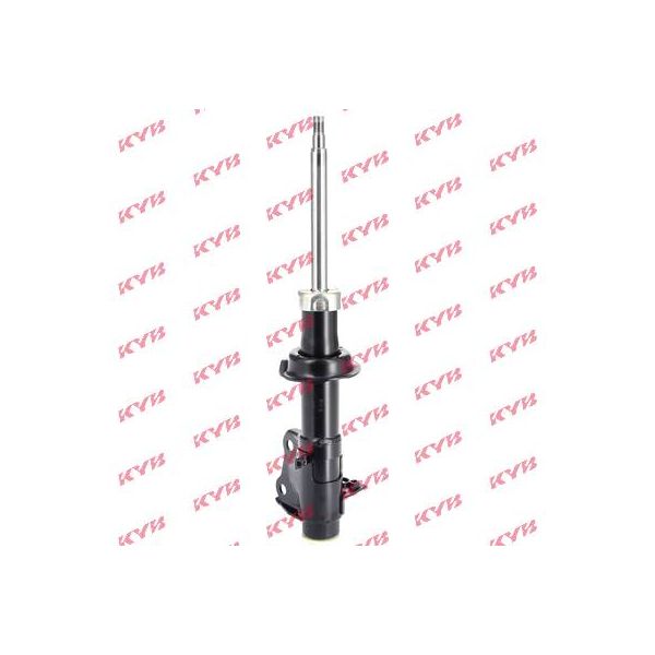KYB 333320 Shock Absorber (Single Handed)