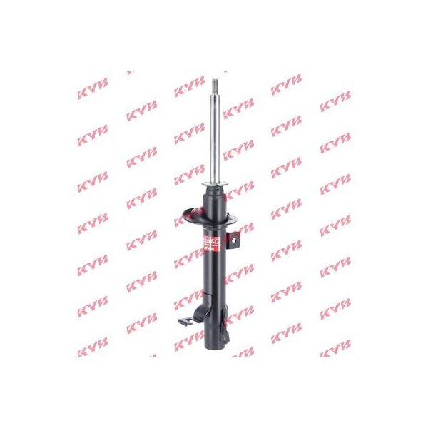 KYB 333398 Shock Absorber (Single Handed)