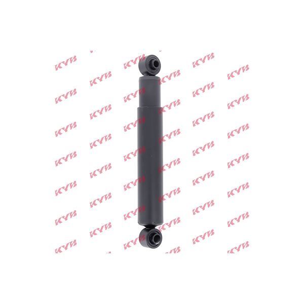 KYB 441081 2x Shock Absorbers (Pair)