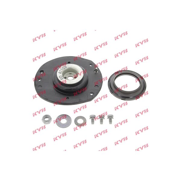 KYB SM1911 Top Strut Mounting