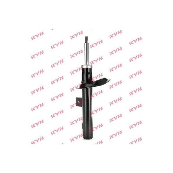KYB 633730 Shock Absorber (Single Handed)