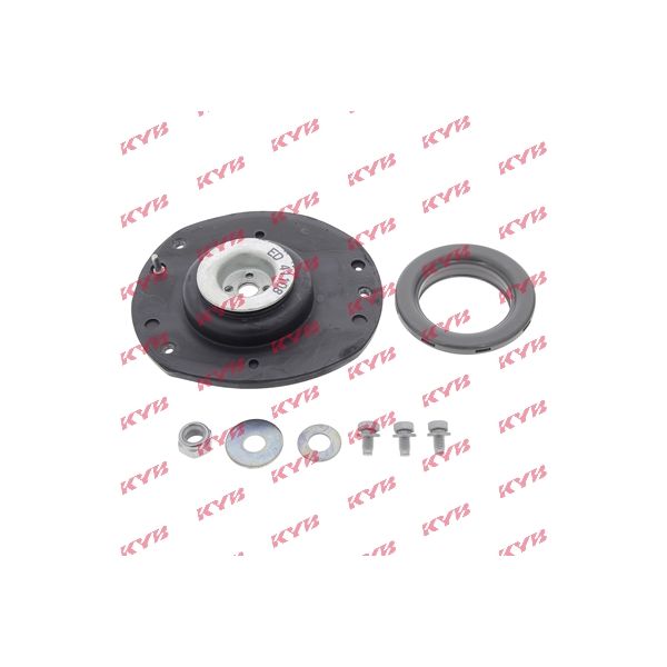 KYB SM1910 Top Strut Mounting