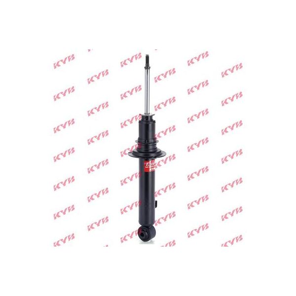 KYB 341143 2x Shock Absorbers (Pair)