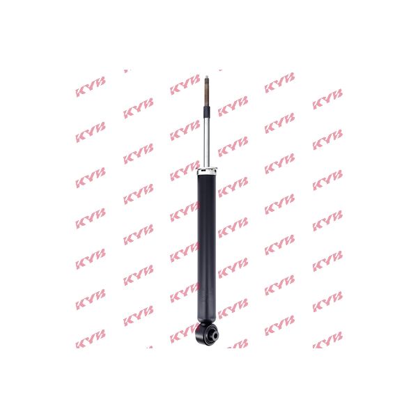 KYB 443399 2x Shock Absorbers (Pair)