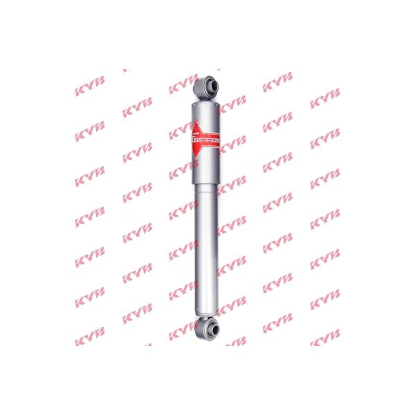 KYB 553337 2x Shock Absorbers (Pair)