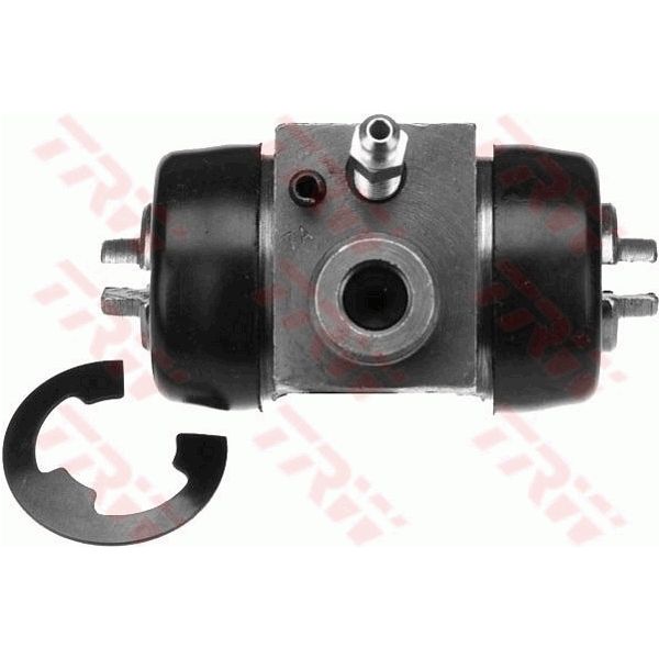 TRW BWF110 Wheel Cylinder