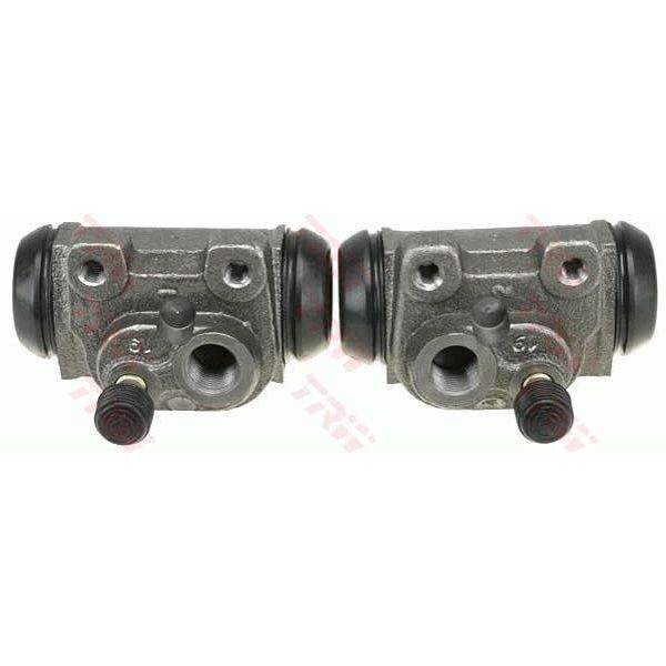 TRW BWD307T Wheel Cylinder
