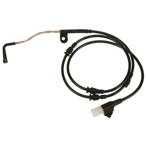 TRW GIC218 Brake Pad Wear Indicator Sensor