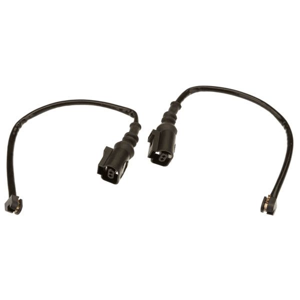TRW GIC196 Brake Pad Wear Indicator Sensor