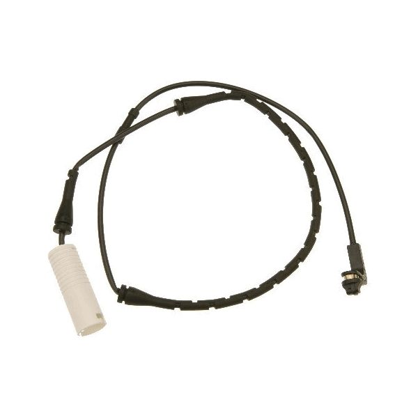 TRW GIC192 Brake Pad Wear Indicator Sensor