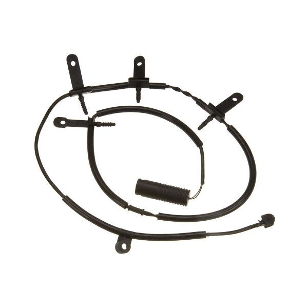 TRW GIC186 Brake Pad Wear Indicator Sensor