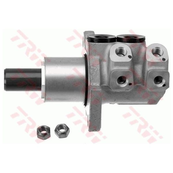 TRW PMH669 Brake Master Cylinder
