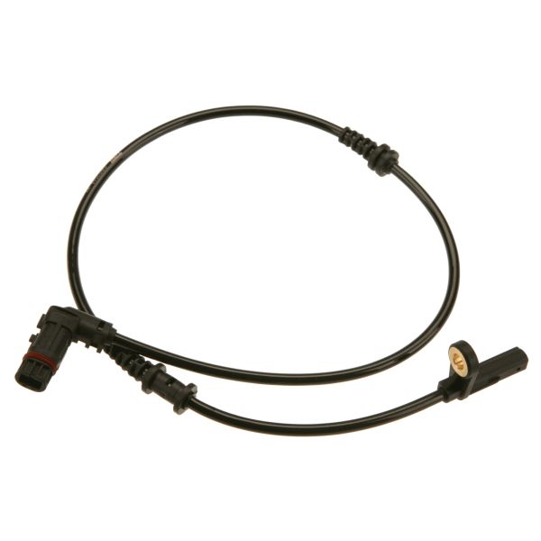 TRW GBS2544 ABS Sensor