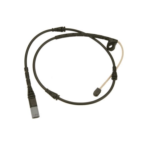 TRW GIC276 Brake Pad Wear Indicator Sensor