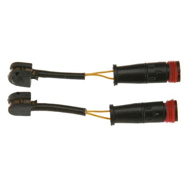 TRW GIC223 Brake Pad Wear Indicator Sensor