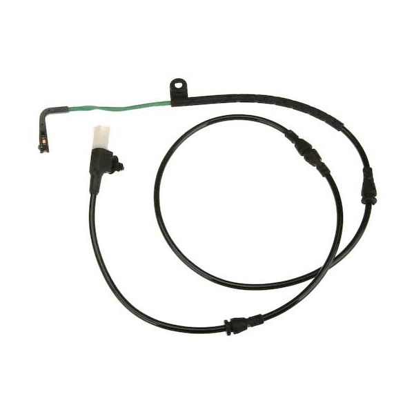 TRW GIC217 Brake Pad Wear Indicator Sensor