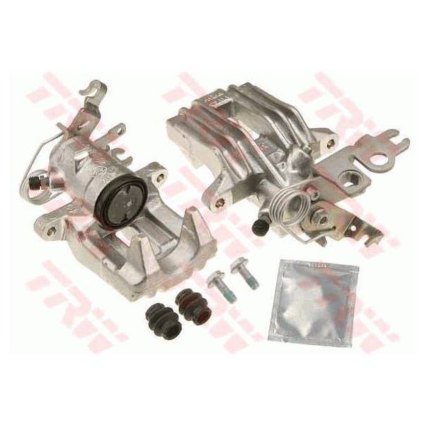 TRW BHN953E Brake Caliper