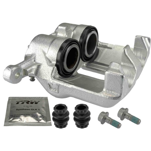 TRW BHN289E Brake Caliper