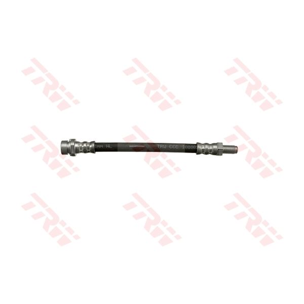 TRW PHB429 Brake Hose