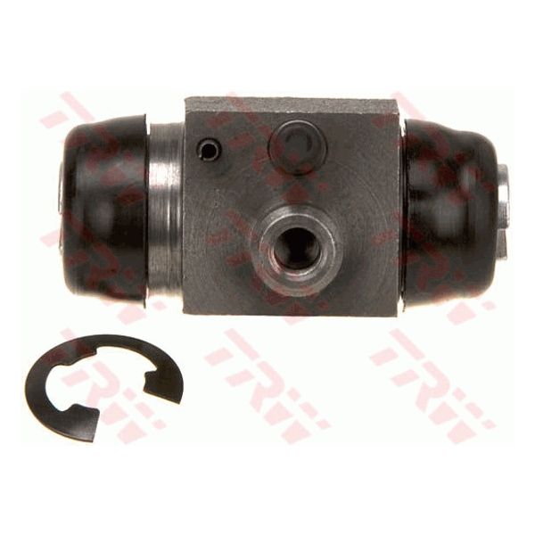 TRW BWK132 Wheel Cylinder