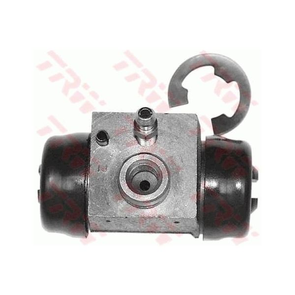 TRW BWF113 Wheel Cylinder