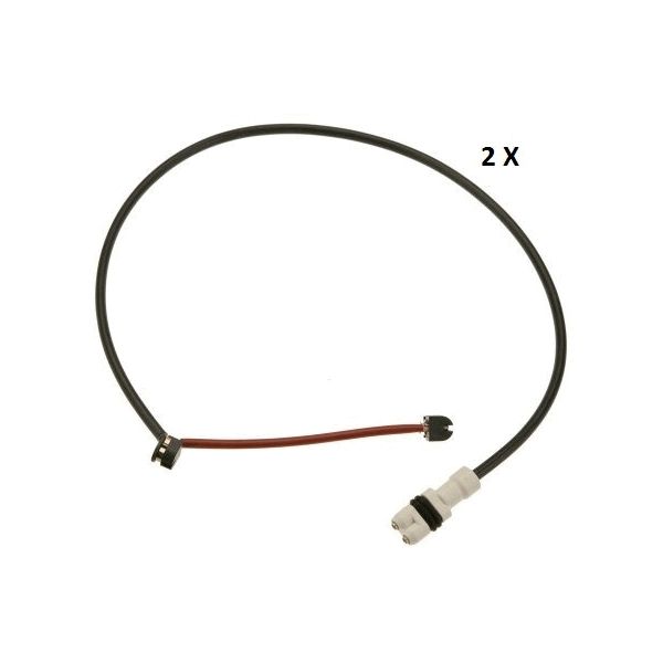 TRW GIC303 Brake Pad Wear Indicator Sensor