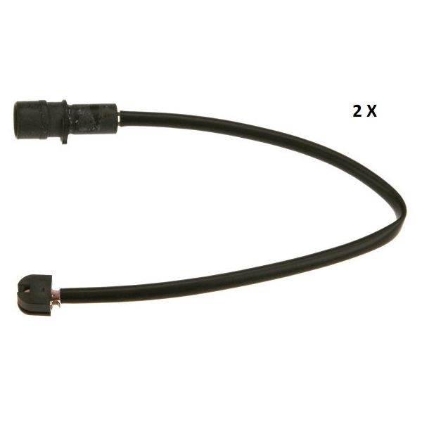 TRW GIC290 Brake Pad Wear Indicator Sensor