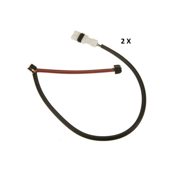 TRW GIC260 Brake Pad Wear Indicator Sensor