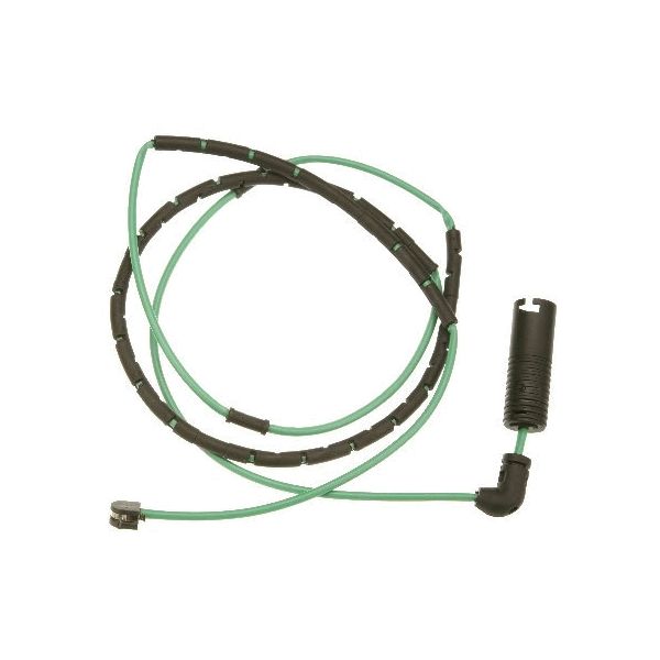 TRW GIC180 Brake Pad Wear Indicator Sensor