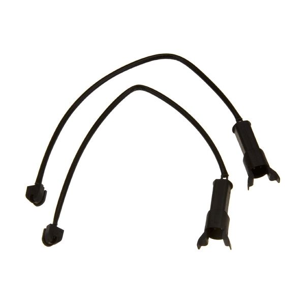 TRW GIC155 Brake Pad Wear Indicator Sensor