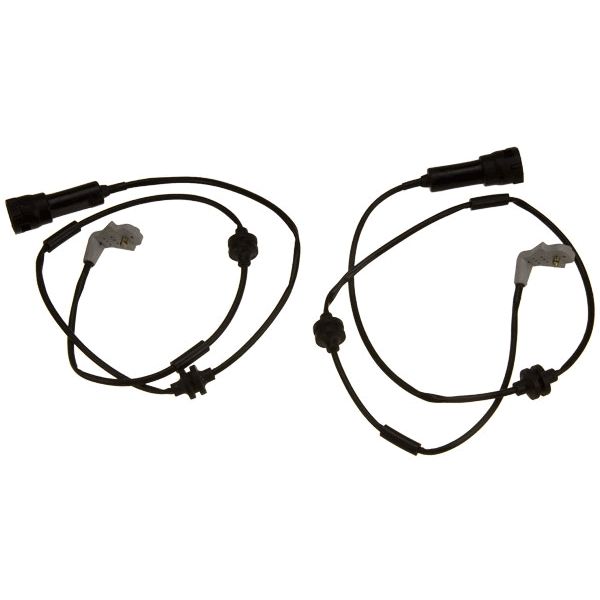 TRW GIC135 Brake Pad Wear Indicator Sensor