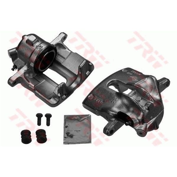 TRW BHW241E Brake Caliper
