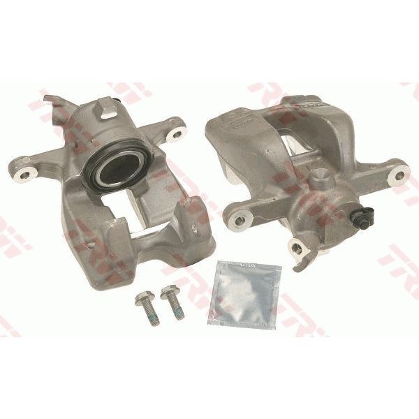TRW BHU344E Brake Caliper
