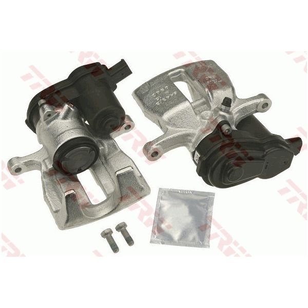 TRW BHT336E Brake Caliper