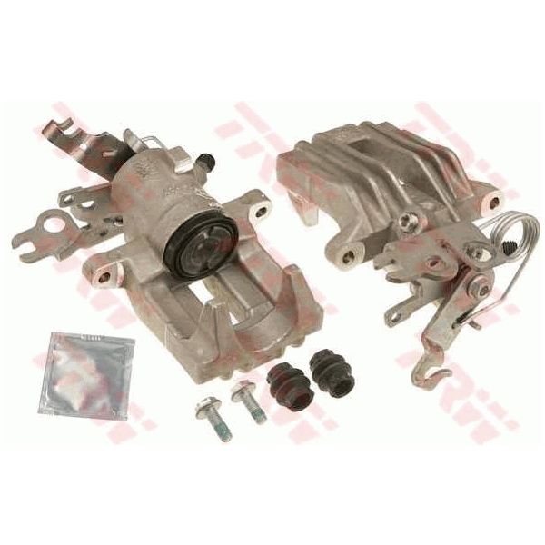 TRW BHN954E Brake Caliper