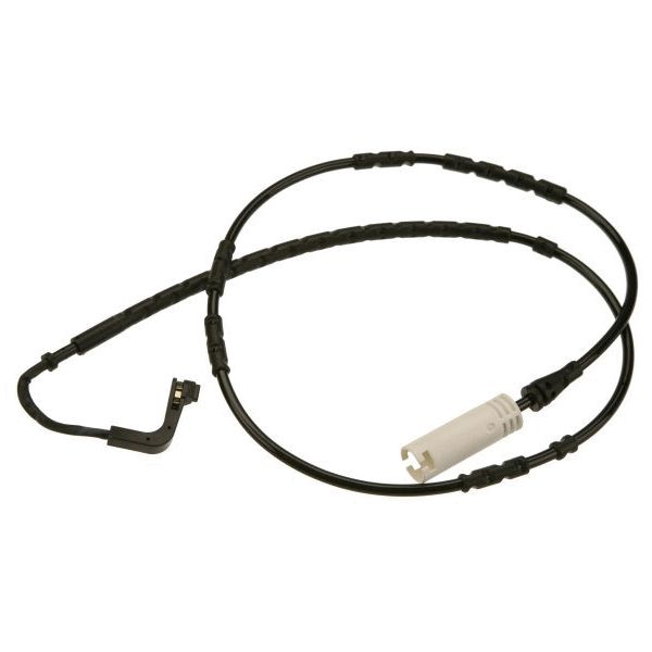 TRW GIC332 Brake Pad Wear Indicator Sensor