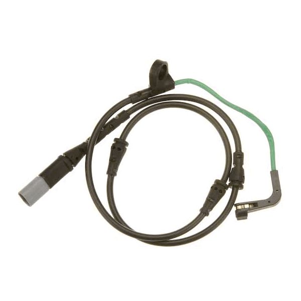 TRW GIC238 Brake Pad Wear Indicator Sensor