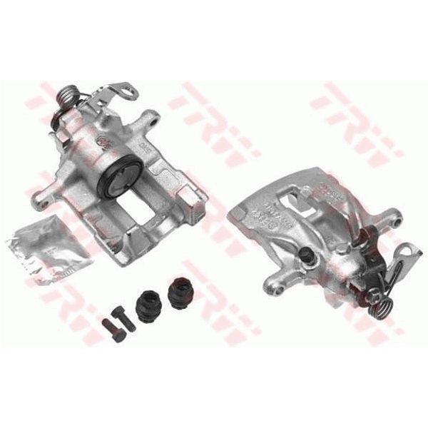 TRW BHN187E Brake Caliper