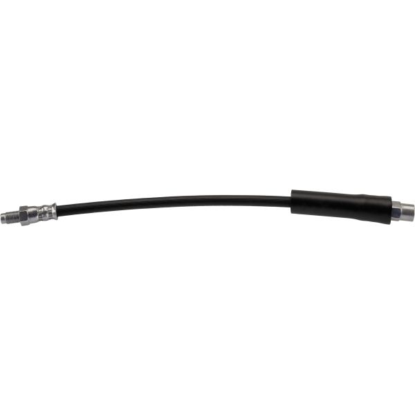 TRW PHB177 Brake Hose