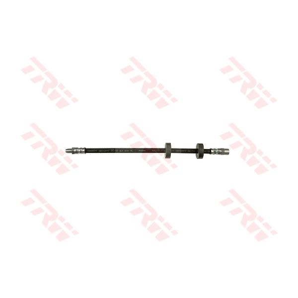 TRW PHB113 Brake Hose
