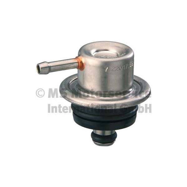 Pierburg 7.22017.52.0 Fuel Pressure regulator